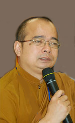 Thap Nhi Nhan Duyen