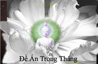 Hanh Trinh ve Phuong Dong