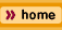 > home