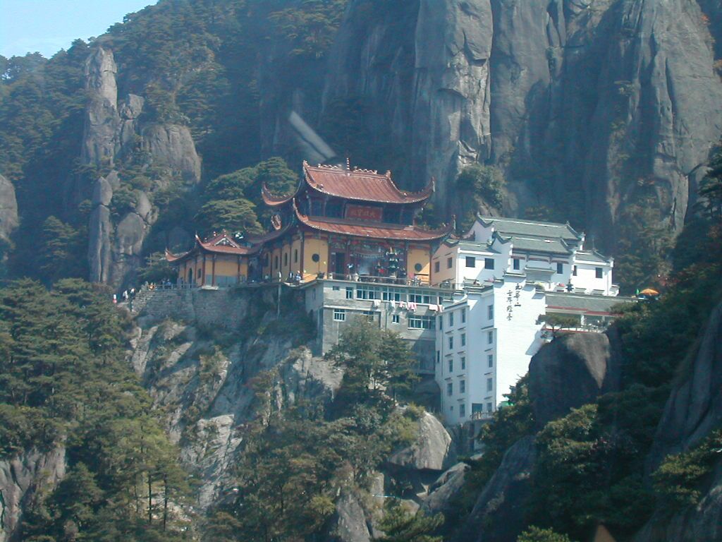 Lingaraja Temple