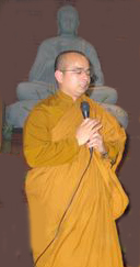 Thap Nhi Nhan Duyen