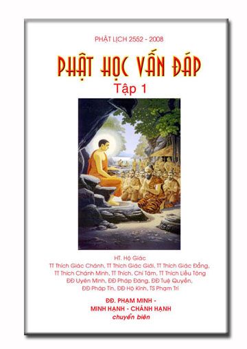 Thap Nhi Nhan Duyen