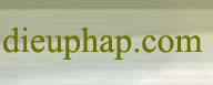 dieuphap.com